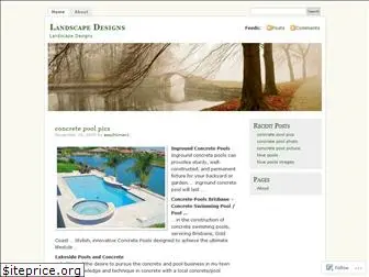 landscapedesigns.files.wordpress.com