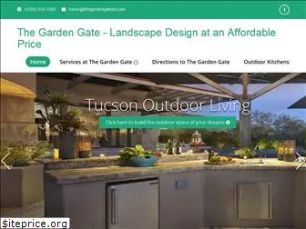 landscapedesigntucson.com
