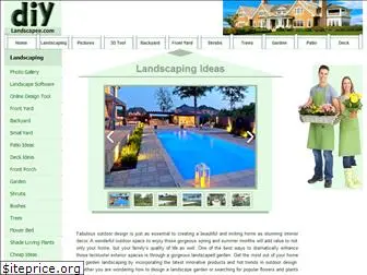 landscapee.com