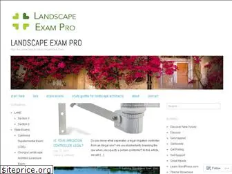 landscapeexampro.wordpress.com