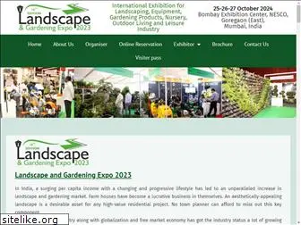 landscapeexpo.in