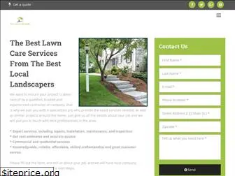 landscapeflowergrowers.com