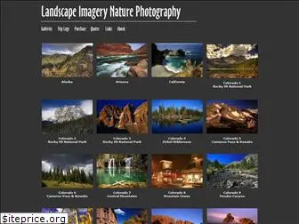 landscapeimagery.com