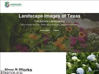 landscapeimages.com