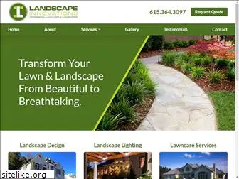 landscapeinnovationstn.com