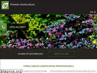 landscapelife.com