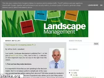 landscapemanagement.blogspot.com