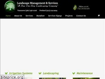 landscapemgmt.com
