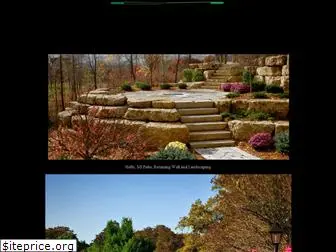 landscapemichigan.com