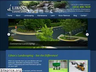 landscapemilwaukee.com