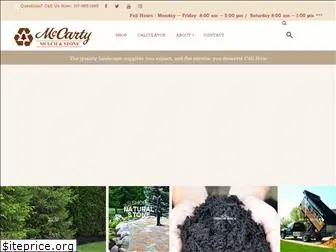 landscapemulch.com