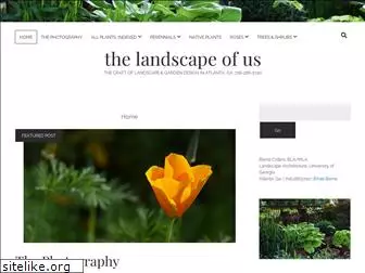 landscapeofus.com