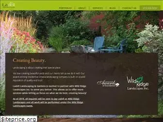 landscapeottawa.com