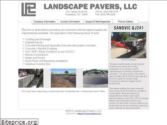 landscapepavers.com