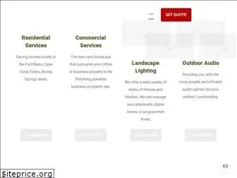 landscapeprosfl.com