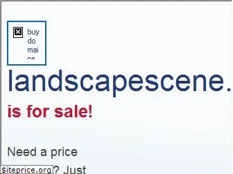 landscapescene.com