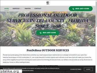 landscapeservicefortlauderdale.com