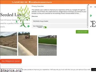 landscapeservices.ie