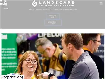 landscapeshow.co.uk