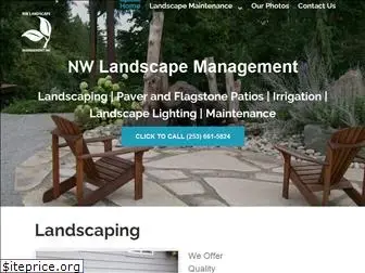 landscapesnw.com