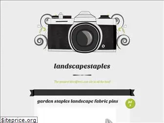 landscapestaples.wordpress.com