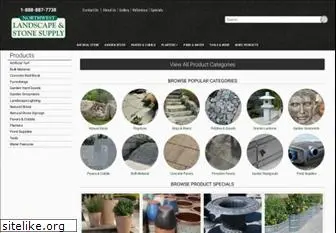 landscapesupply.com