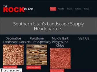 landscapesupplyutah.com