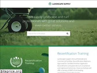 landscapesupplyva.com