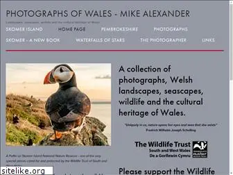 landscapeswales.com