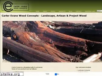 landscapewood.com