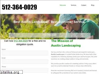 landscaping-austin.com