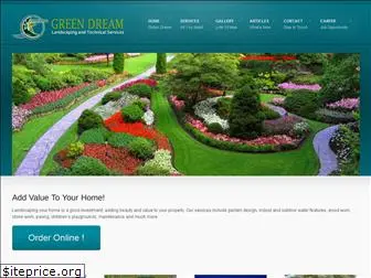 landscaping-dubai.com
