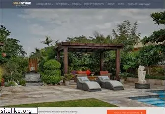 landscapingdubai.com