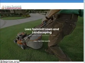 landscapingkcmo.com