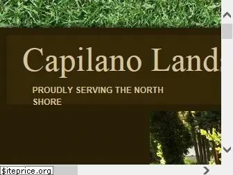 landscapingnorthvancouver.ca