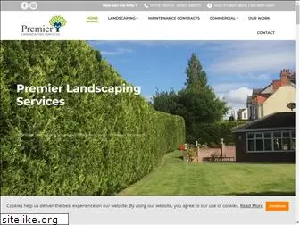 landscapingnorthwales.co.uk