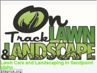 landscapingsandpoint.com