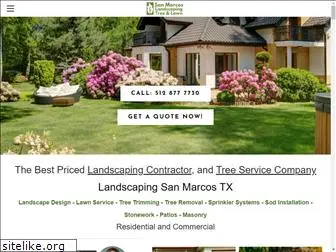 landscapingsanmarcos.com