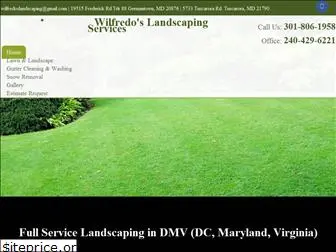 landscapingservicesmd.com