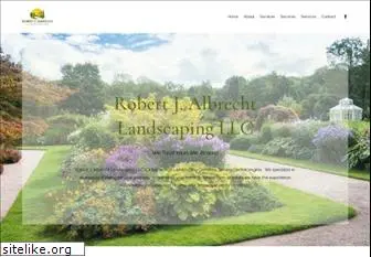 landscapingvirginia.com