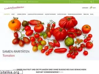 landschaftenschmecken.com