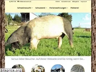 landschweine.de