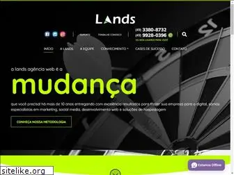 landsdigital.com.br