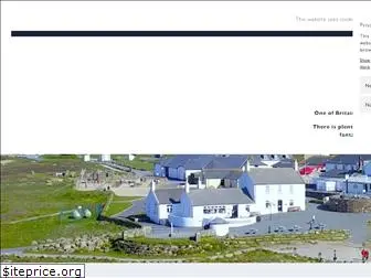 landsend-landmark.co.uk