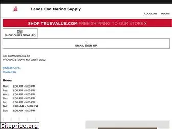 landsendmarinesupply.com