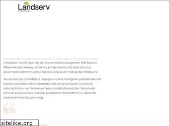 landserv.com.au