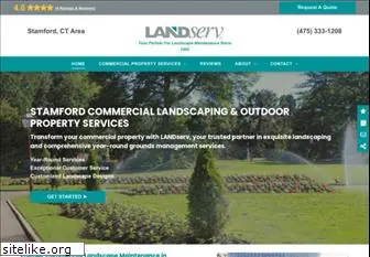 landserv.net