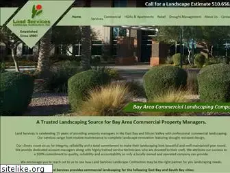 landservices.net