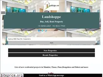 landshoppe.com