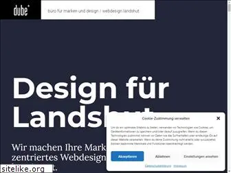 landshut-webdesign.de